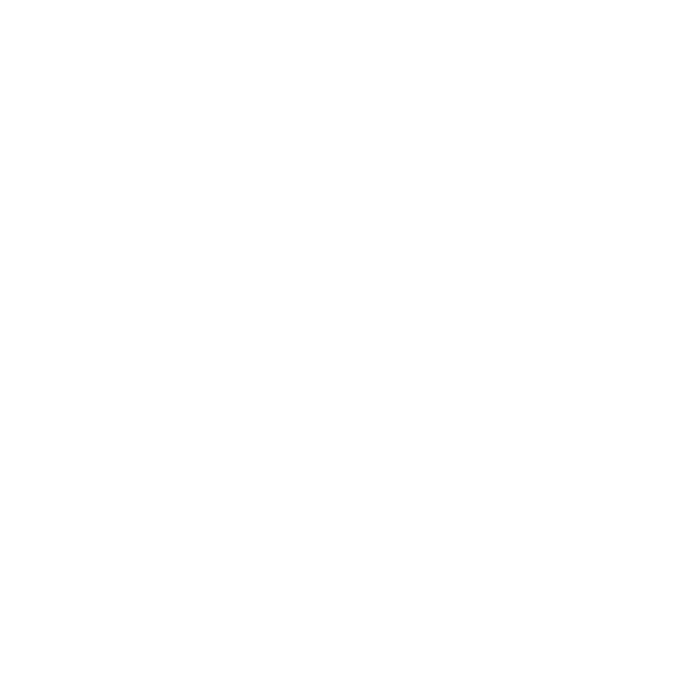 Lovos Media